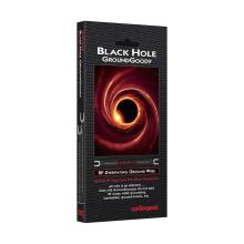 AudioQuest Black Hole GroundGoody packaging