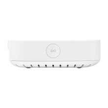 SONOS Boost side view