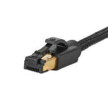 Melco C100 Ethernet Cable