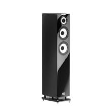 Cabasse Java MC40 Loudspeaker in black