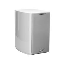 Cabasse Murano Loudspeakers