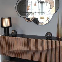 Cabasse Pearl Myuki Loudspeaker