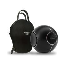 Cabasse Pearl Myuki Loudspeaker