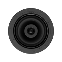 SONOS In-Ceiling Speaker by Sonance 