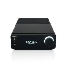 Cyrus 40 AMP - Integrated Amplifier