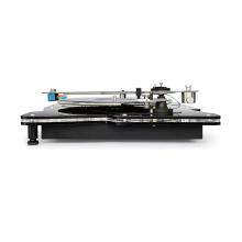 Vertere DG-X Turntable
