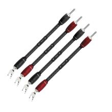 AudioQuest Dragon BiWire Jumpers