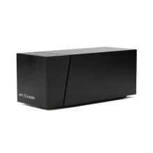 Grimm Audio PW1 Phono Preamplifier