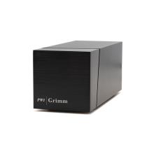 Grimm Audio PW1 Phono Preamplifier