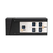 Grimm Audio PW1 Phono Preamplifier