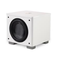 REL HT/1003 MKII Subwoofer - White