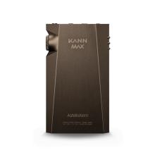 Astell & Kern Kann Max Portable Music Player