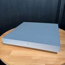 Linn Klimax ExaktBox