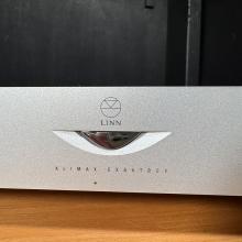 Linn Klimax ExaktBox