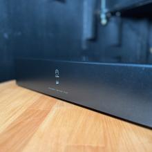Linn Renew Klimax DSM