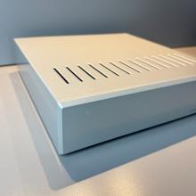 Linn LK140 Power Amplifier