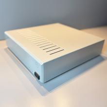 Linn LK140 Power Amplifier