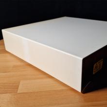 Linn Classik Music side view