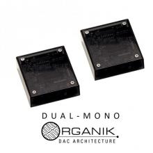 Linn Mono Organik DAC Module for Selekt Cartridge (Pair)