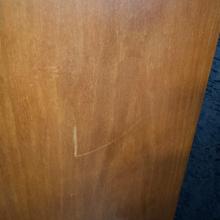 Linn AV5140 - Cherry Loudspeakers