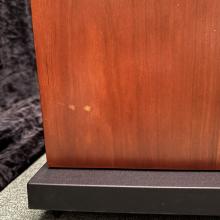 Linn AV5140 - Cherry Loudspeakers