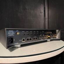 Linn Akurate DSM