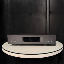 Linn Akurate DSM