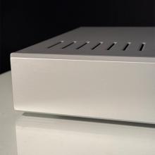 Linn LK140 Power Amplifier