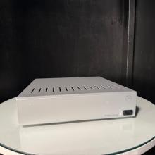 Linn LK140 Power Amplifier