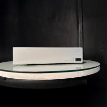 Linn LK140 Power Amplifier