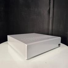 Linn LK140 Power Amplifier