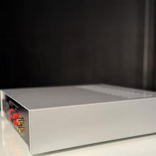 Linn LK140 Power Amplifier