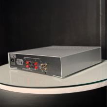 Linn LK140 Power Amplifier