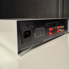 Linn LK140 Power Amplifier