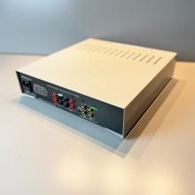 Linn LK85 Power Amplifier