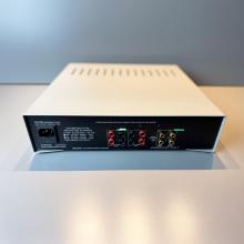 Linn LK85 Power Amplifier