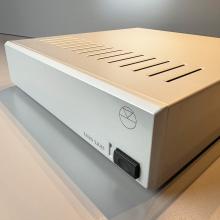 Linn LK85 Power Amplifier