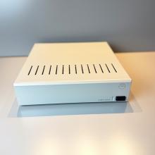 Linn LK85 Power Amplifier