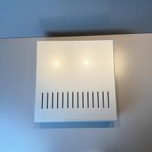 Linn LK85 Power Amplifier