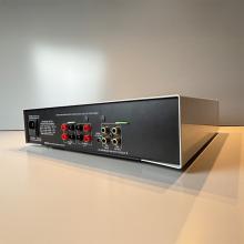 Linn LK85 Power Amplifier
