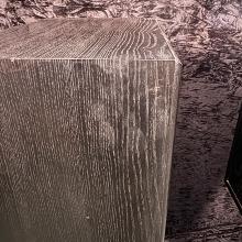 Linn Sara Speakers