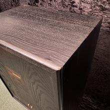 Linn Sara Speakers