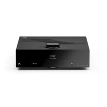 Linn Majik DSM - 5th Generation (2025)