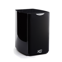 Cabasse Murano Loudspeakers