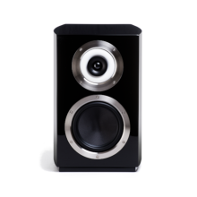 Cabasse Murano Loudspeakers
