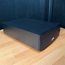 Naim HiCap Power Supply