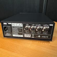Naim HiCap Power Supply