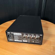 Naim HiCap Power Supply