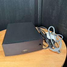 Naim HiCap Power Supply