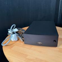 Naim HiCap Power Supply